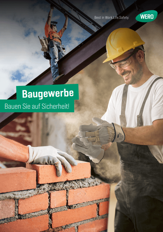Backstein, Schutzhelm, Person, Arbeiter, Handschuh, Backstein, Schutzhelm, Person, Arbeiter, Handschuh, Backstein, Schutzhelm, Person, Arbeiter, Handschuh, Backstein, Schutzhelm, Person, Arbeiter, Handschuh