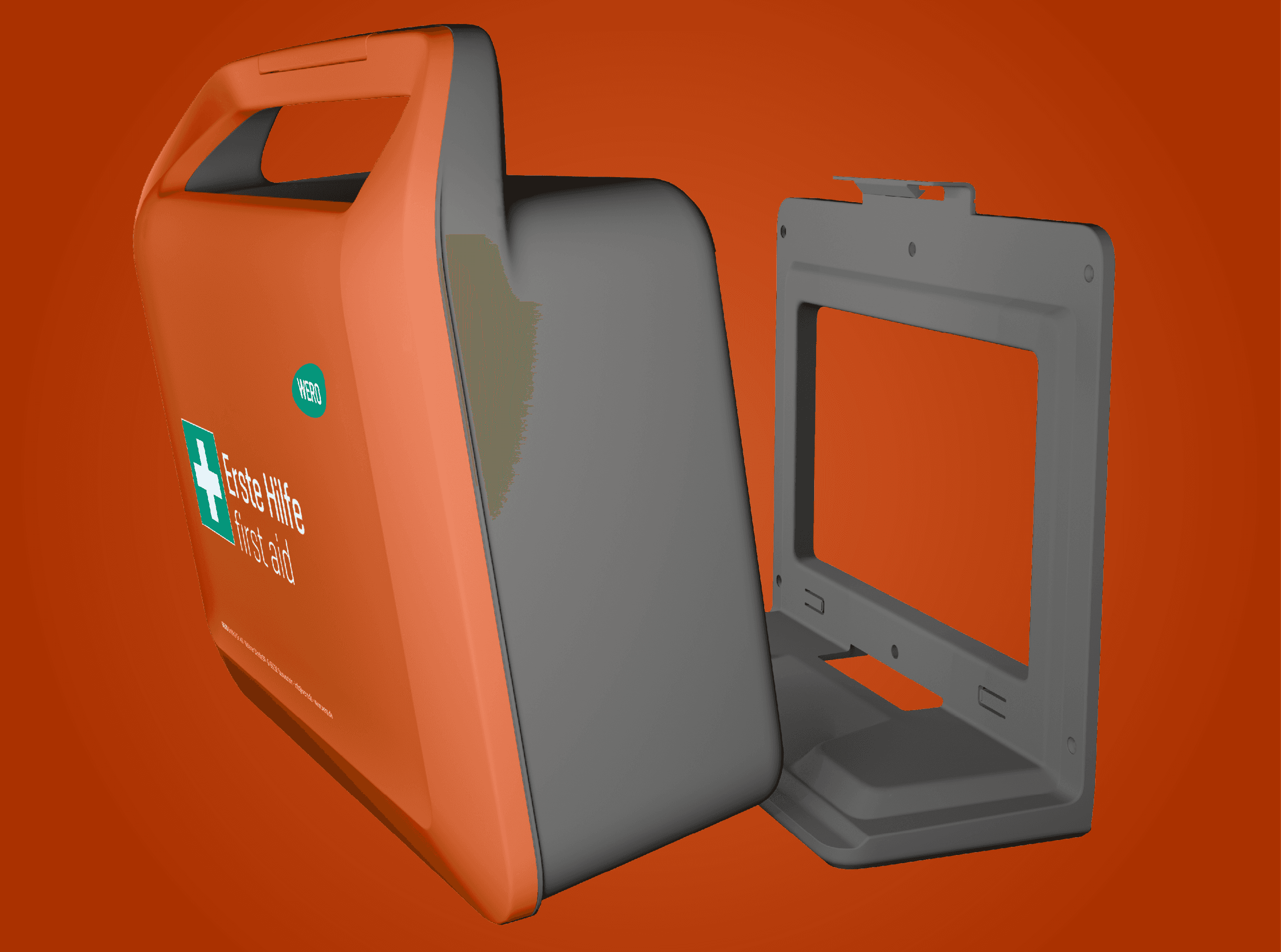 WERO-SmartCase_640x476_Startseite_03