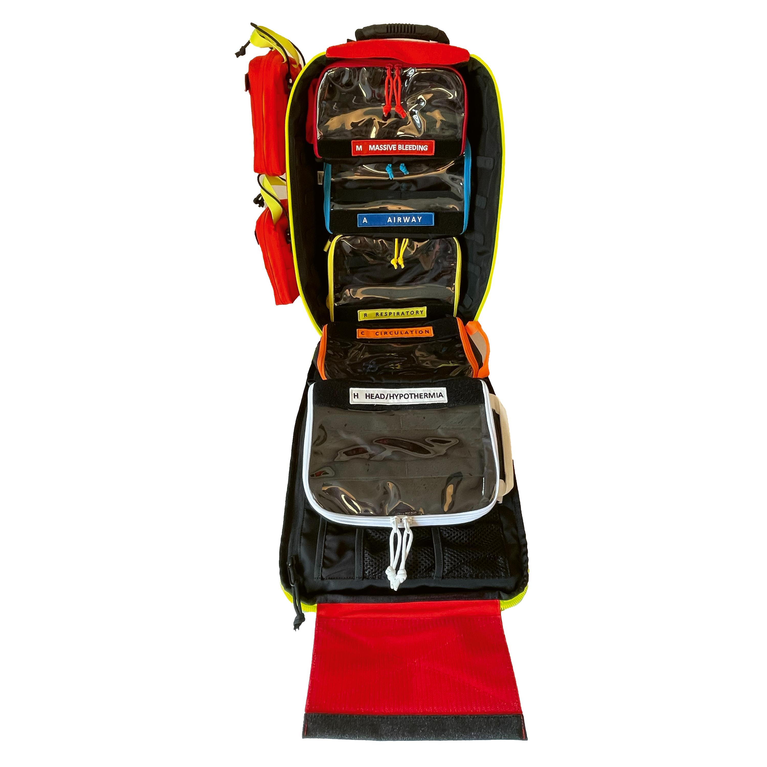 501292_DeTacMedic_LEBEL_Pack_feuerrot_leuchtgelb_04