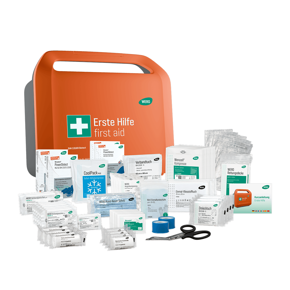 206559_WERO_SmartCase_gross_DIN13169_PowerDetect_Fuellung_05_2