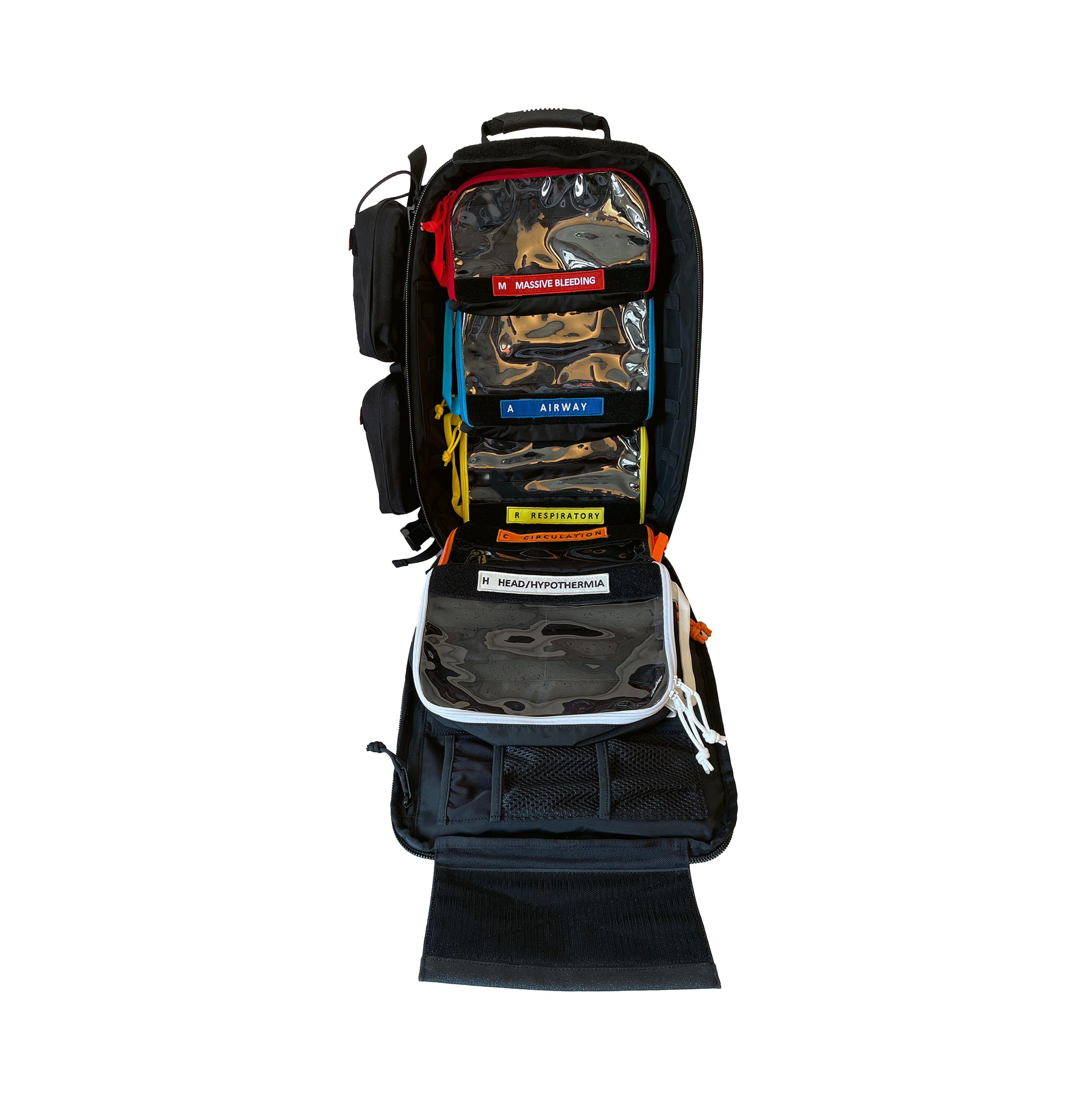 501289_DeTacMedic_Combat_Lifesaver_Pack_schwarz_04_2