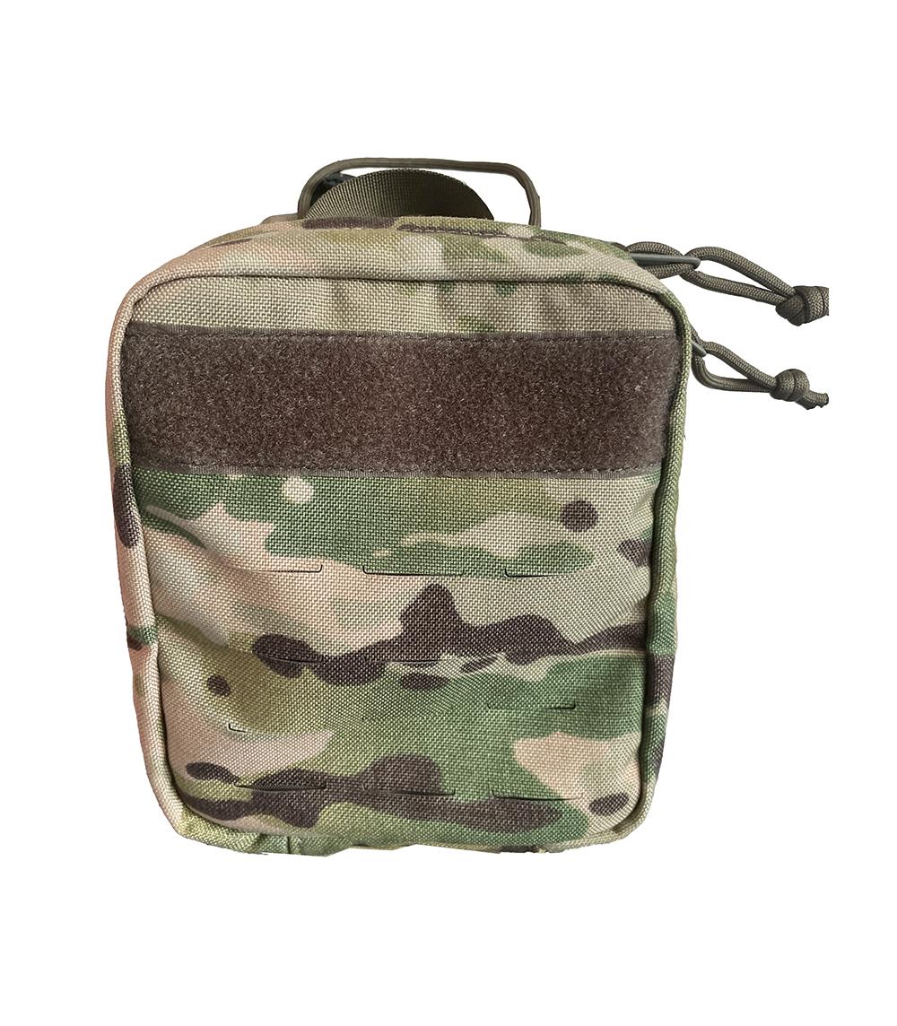 DeTacMedic BC Pouch - Multicam®