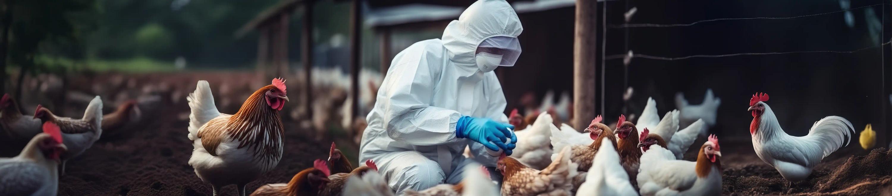 Landingpage-Banner_1360x300_Vogelgrippe
