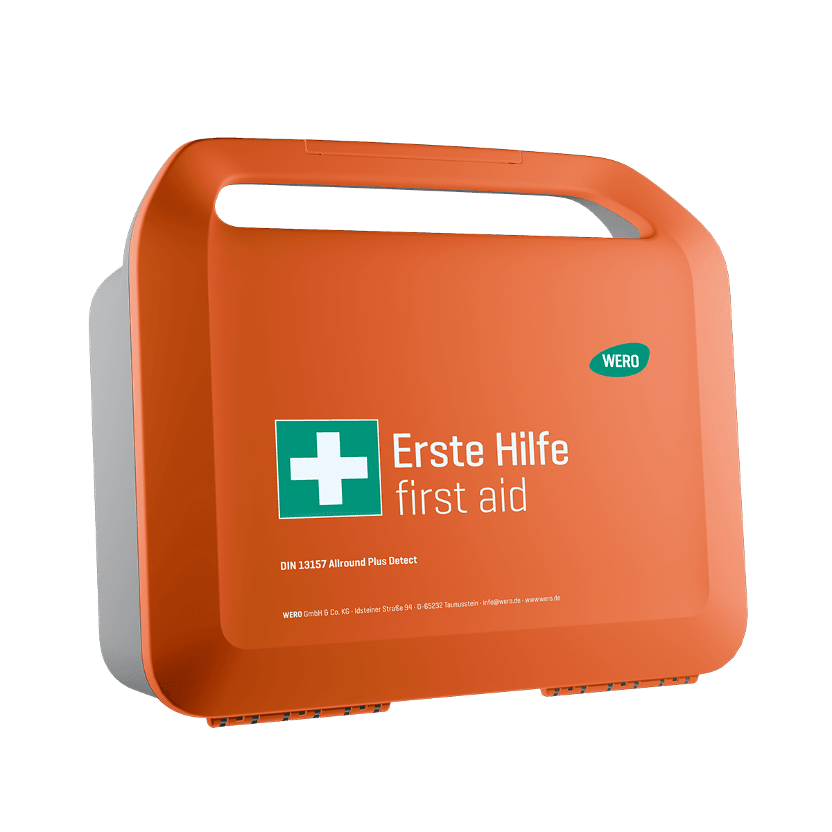 206573_WERO_SmartCase_gross_AllroundPlus_detektierbar_02