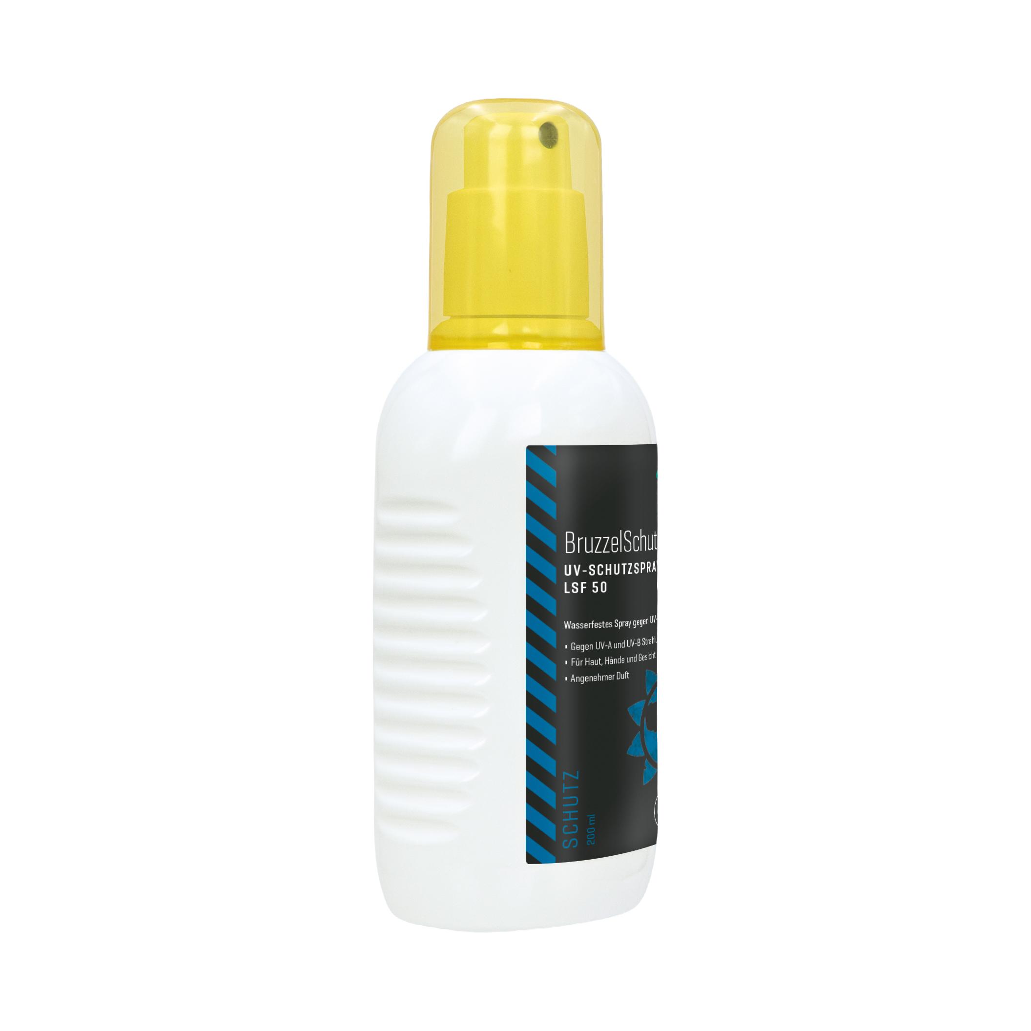 20745025_BruzzelSchutz_Spray_200ml_01