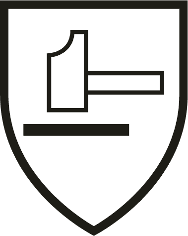 Schutzhandschuhe für mechanische Risiken