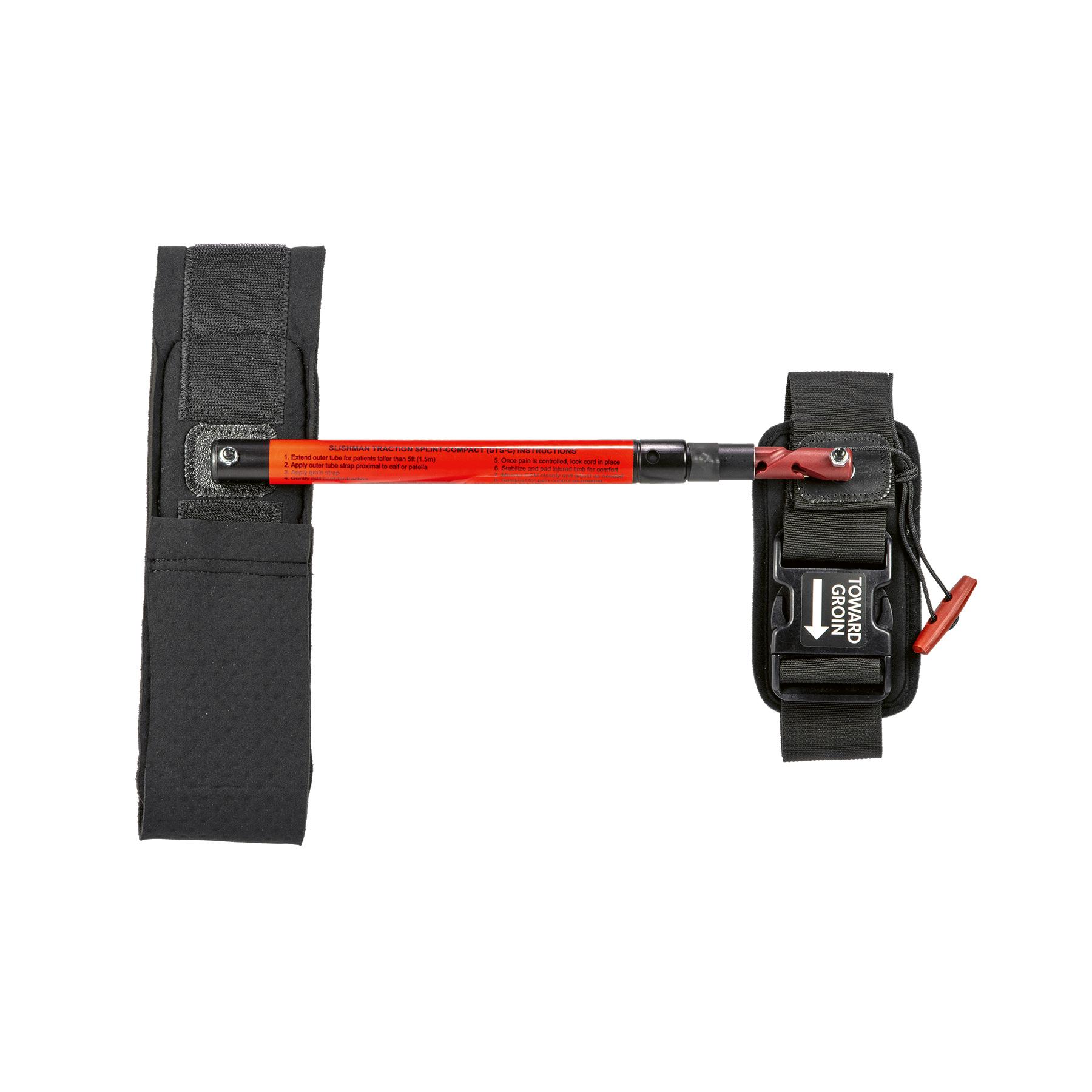 219298_SlishmanTractionSplint_COMPACT_STS_C_01
