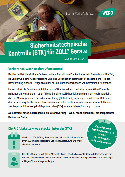 Werbung, Plakat, Person
