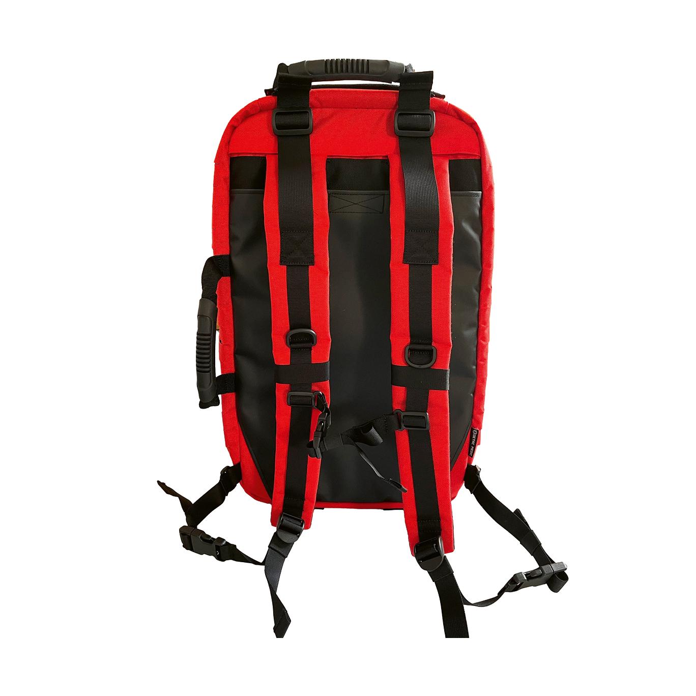 501287_DeTacMedic_Multipack_30_feuerrot_leuchtgelb_06