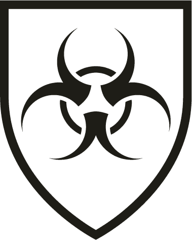 N 374-5 Risiken durch Mikroorganismen