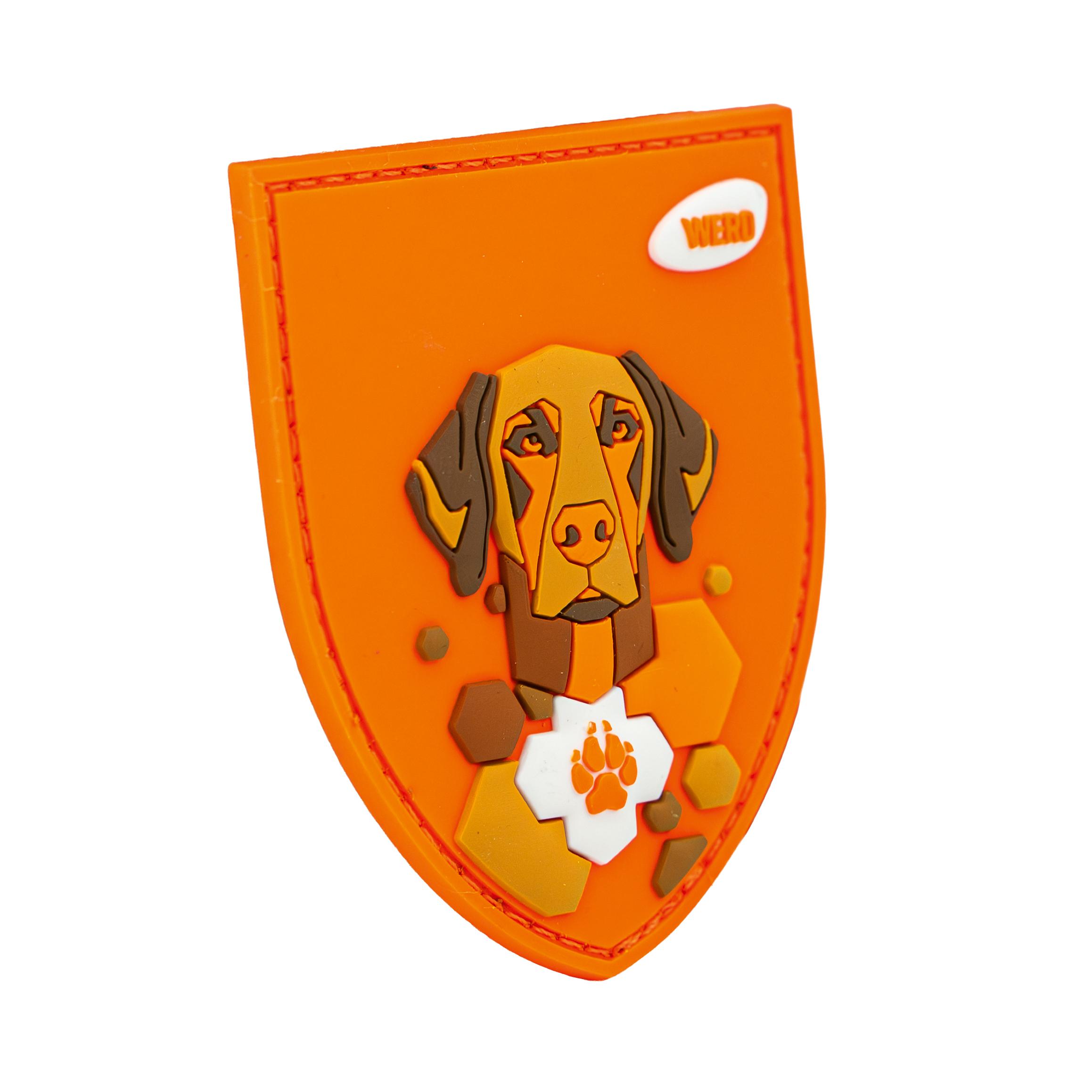 501249_Patch_WERO_MED_X_K9_02_2