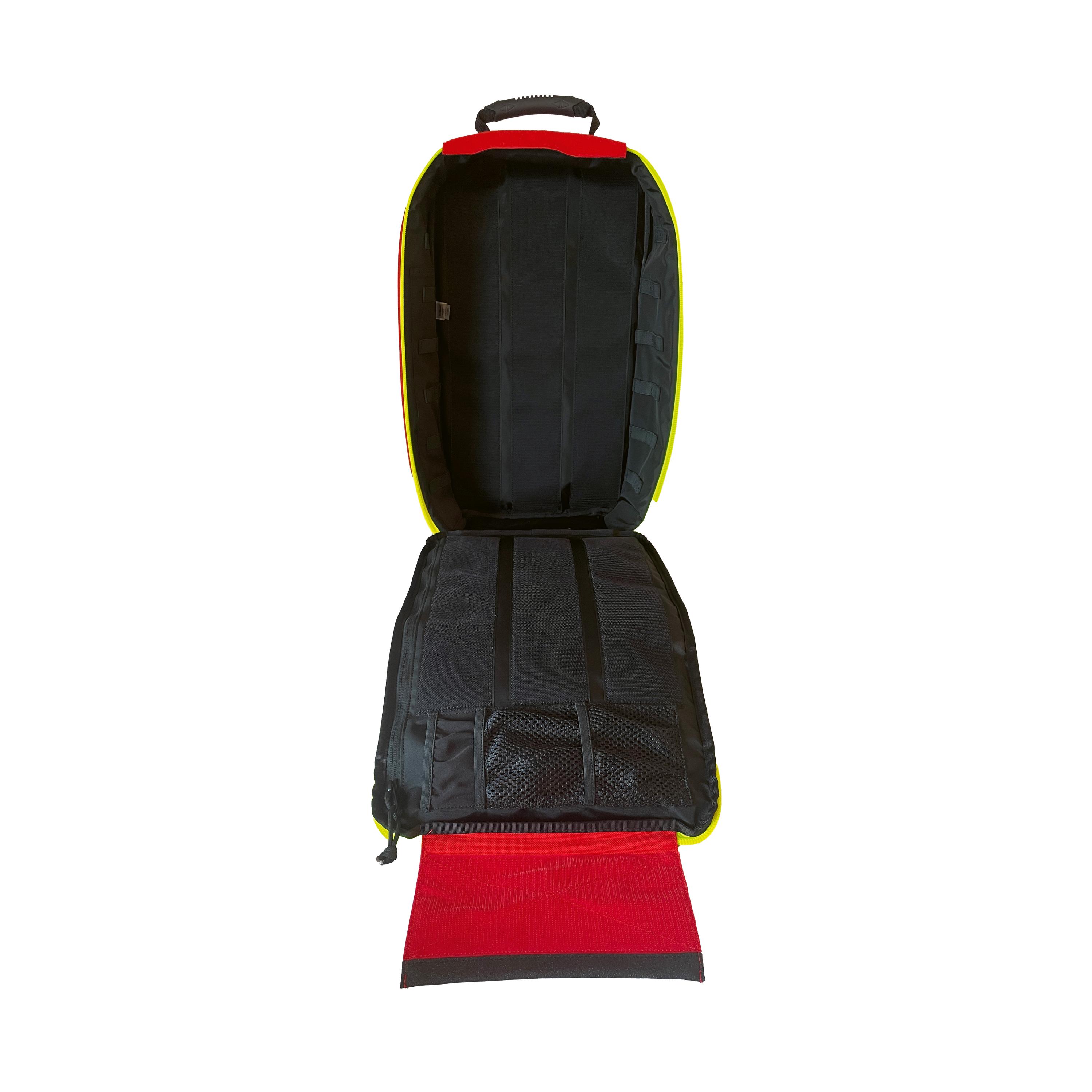 501287_DeTacMedic_Multipack_30_feuerrot_leuchtgelb_05
