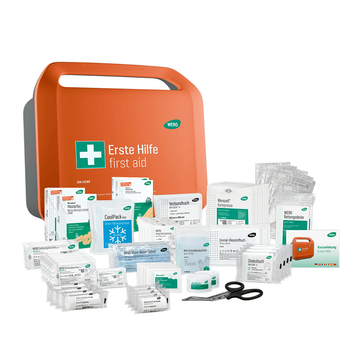 206558_WERO_SmartCase_gross_DIN13169_MasterTex_Fuellung_05_2