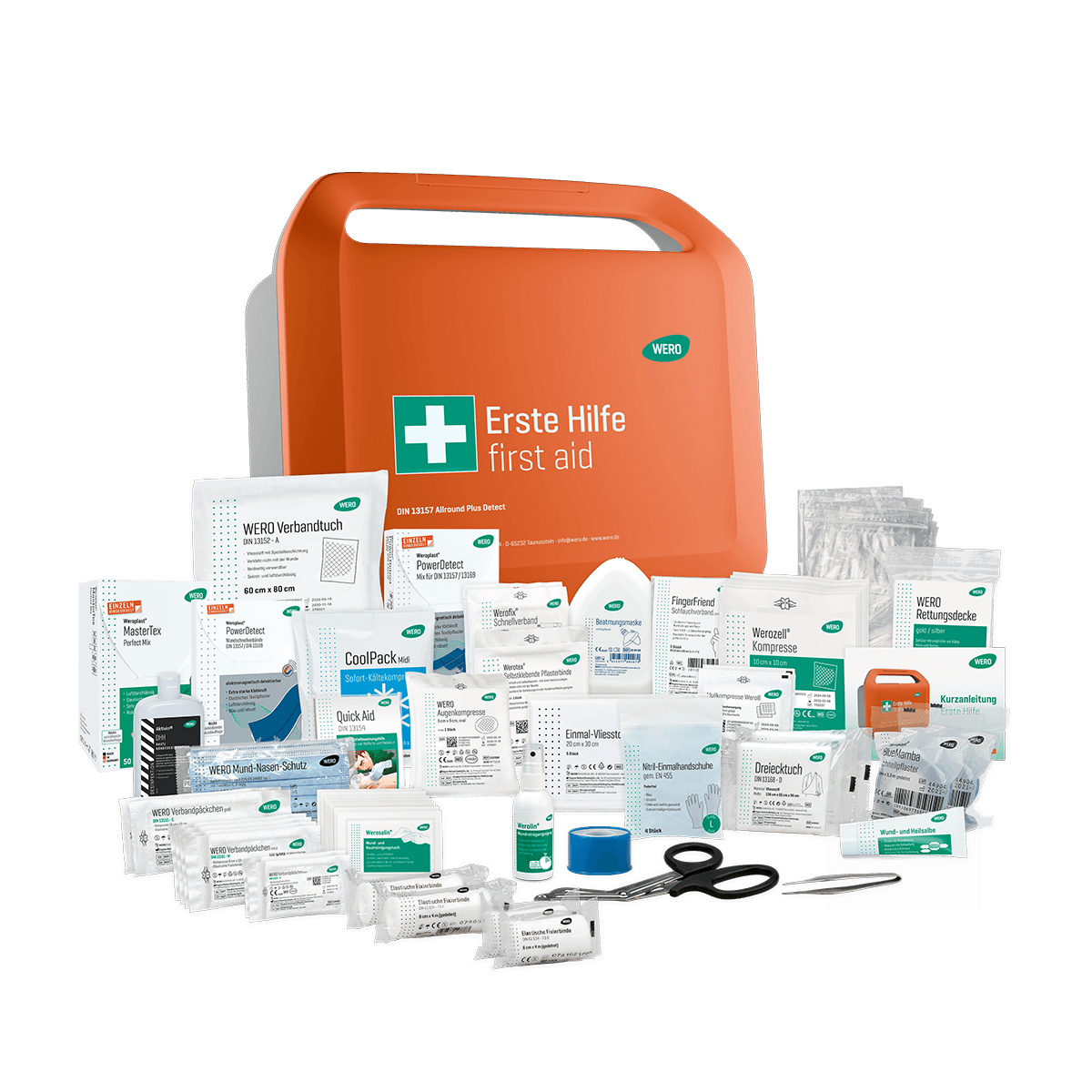 206573_WERO_SmartCase_gross_AllroundPlus_detektierbar_Fuellung_05