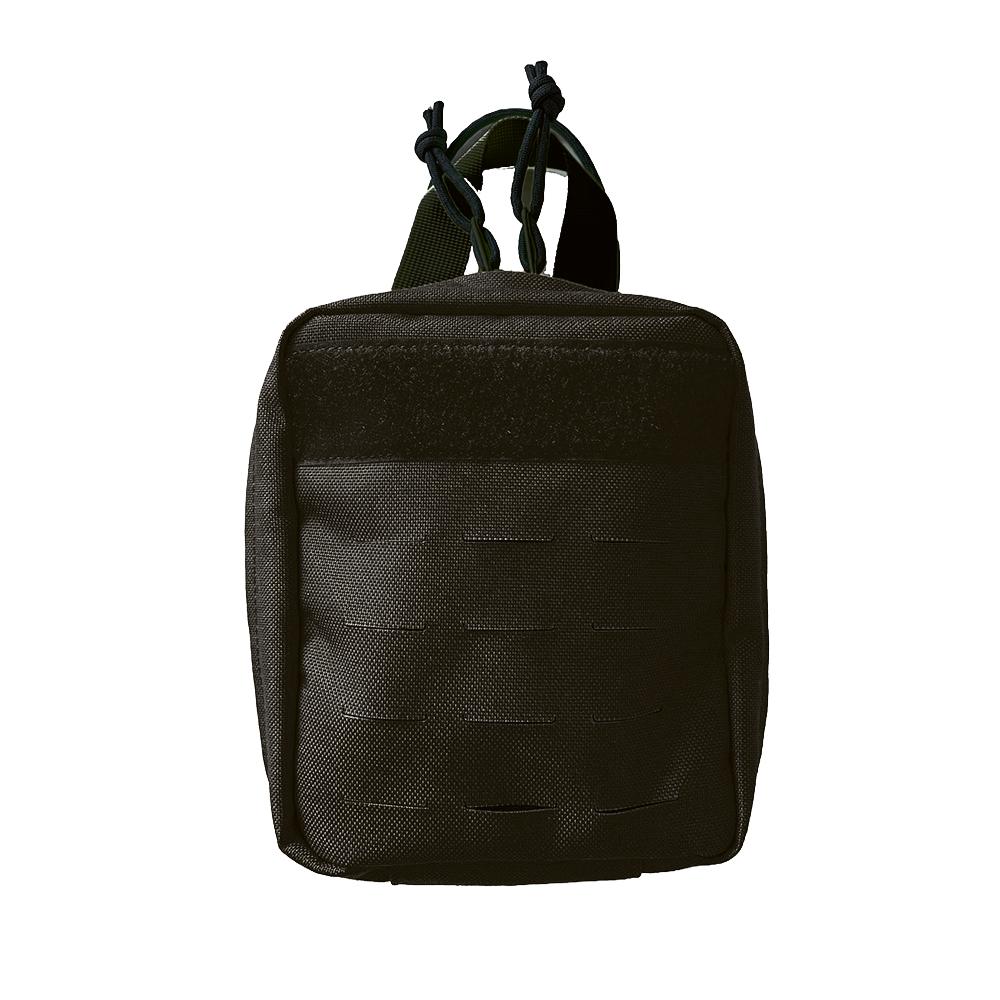 501265_DeTacMedic_BC_Pouch_schwarz_Quickrelease_01_2