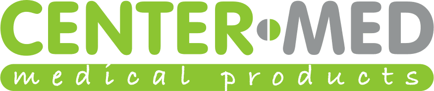 centermed