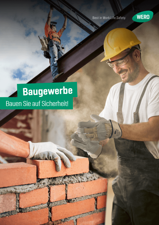 Backstein, Schutzhelm, Person, Arbeiter, Handschuh, Backstein, Schutzhelm, Person, Arbeiter, Handschuh
