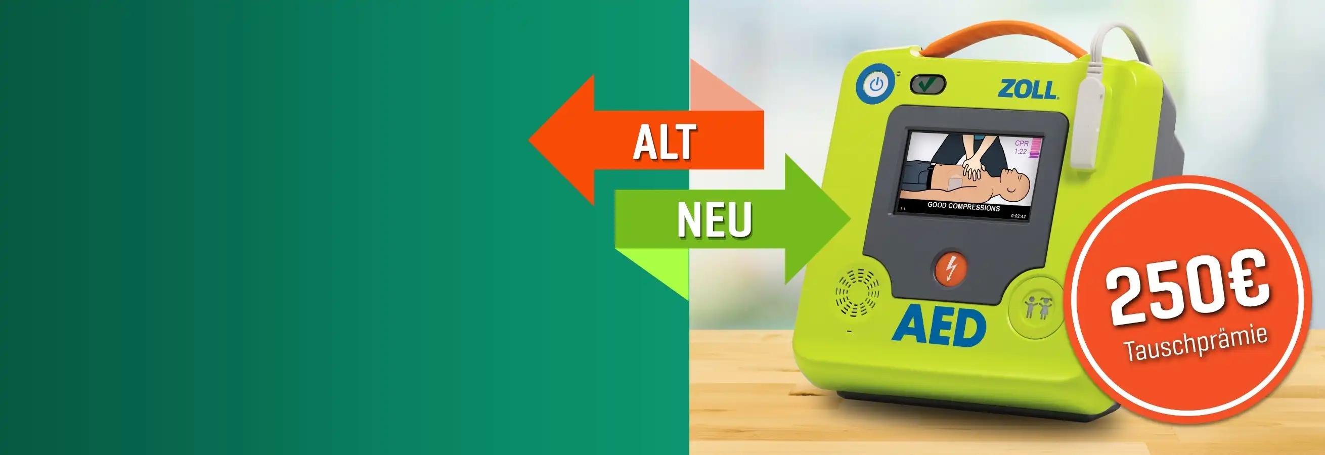 Startseitenbanner - 1310x450px DE