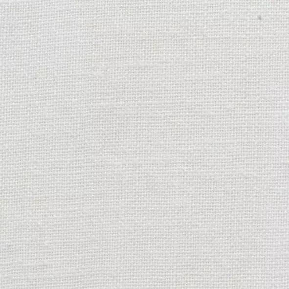 Nahaufnahme des Tape-Verband WERO Tape mit hoher Zugfestigkeit, unelastischer Struktur und reißbarem, weißem Baumwollmaterial.