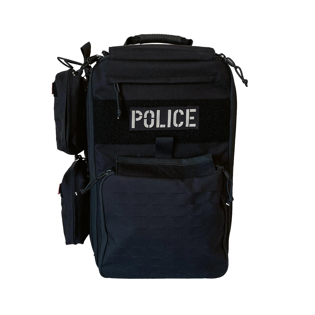 501289_DeTacMedic_Combat_Lifesaver_Pack_schwarz_01_2