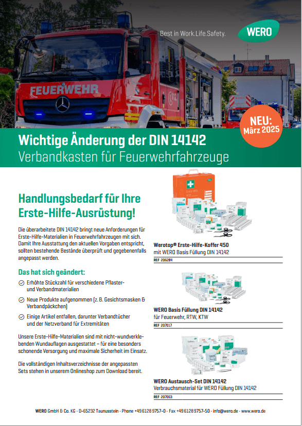 Werbung, Plakat, Feuerwehrauto, Lastwagen, Fahrzeug