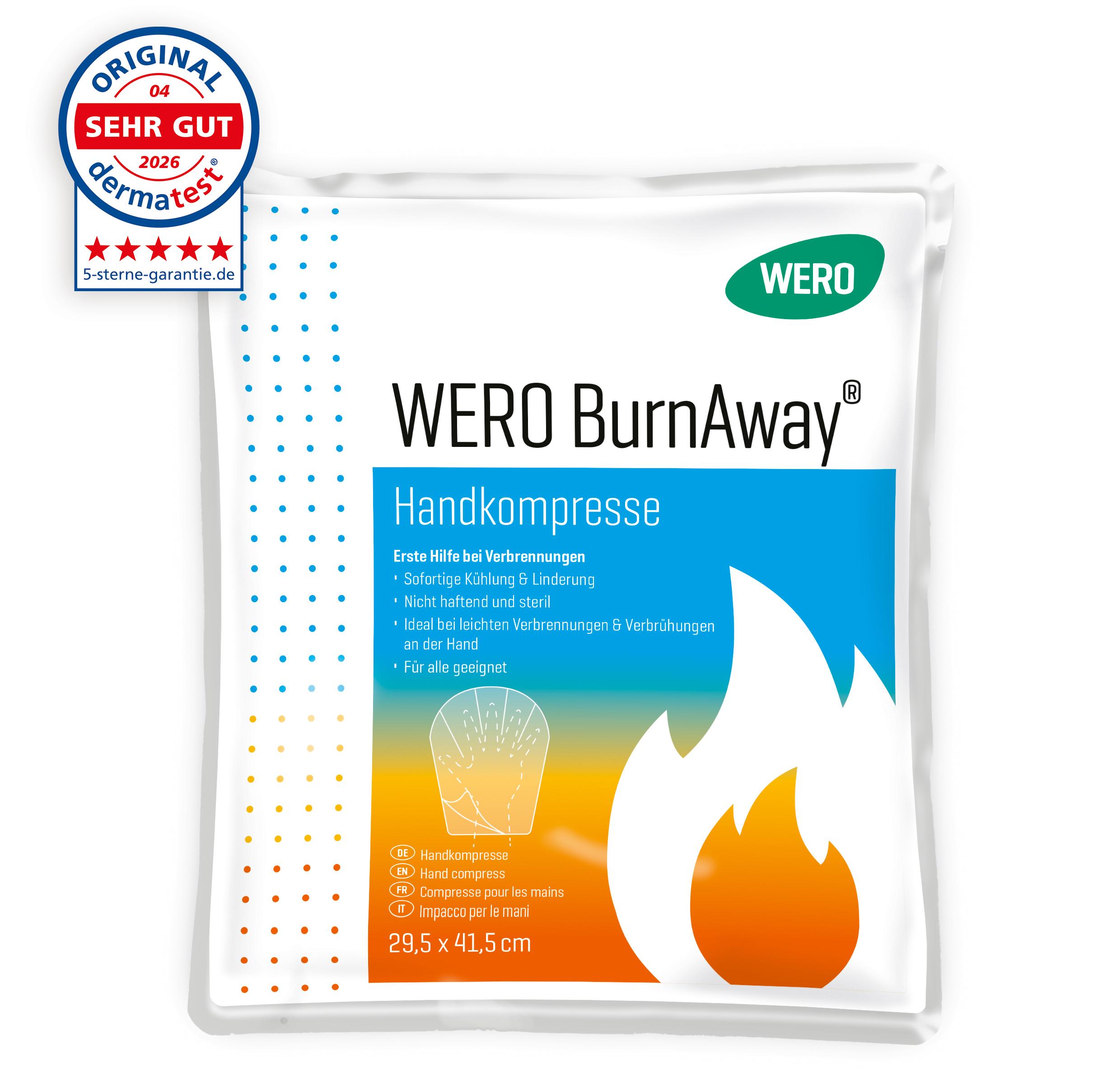 140107_WERO_BurnAway_Handkompresse_29x41_03