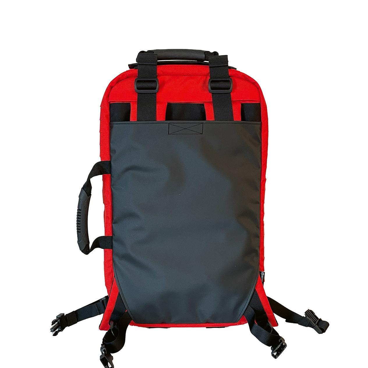 501287_DeTacMedic_Multipack_30_feuerrot_leuchtgelb_07