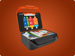 206539_WERO-SmartCase_gross-links_Simulation (6)