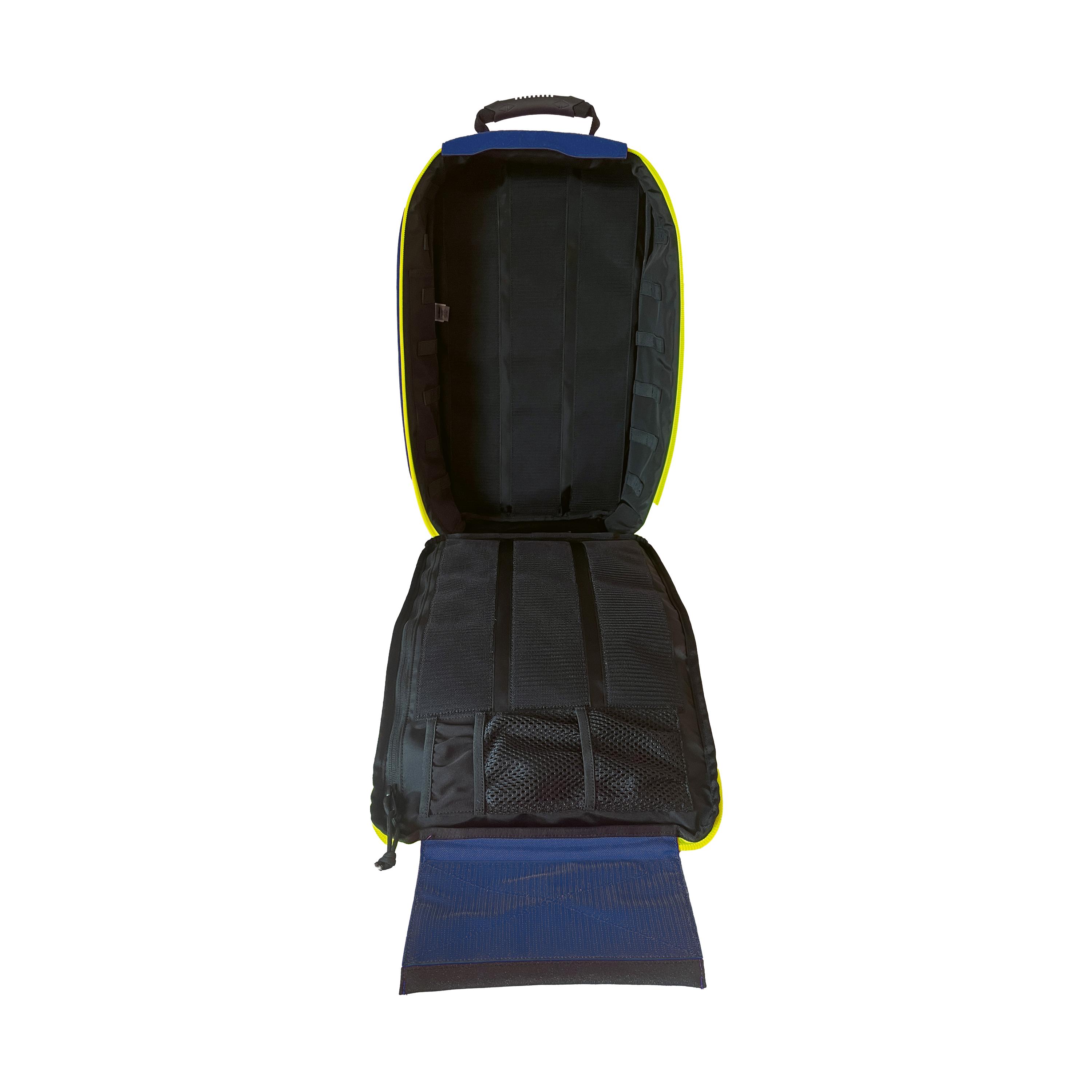 501286_DeTacMedic_Multipack_30_ultramarineblau_05_2