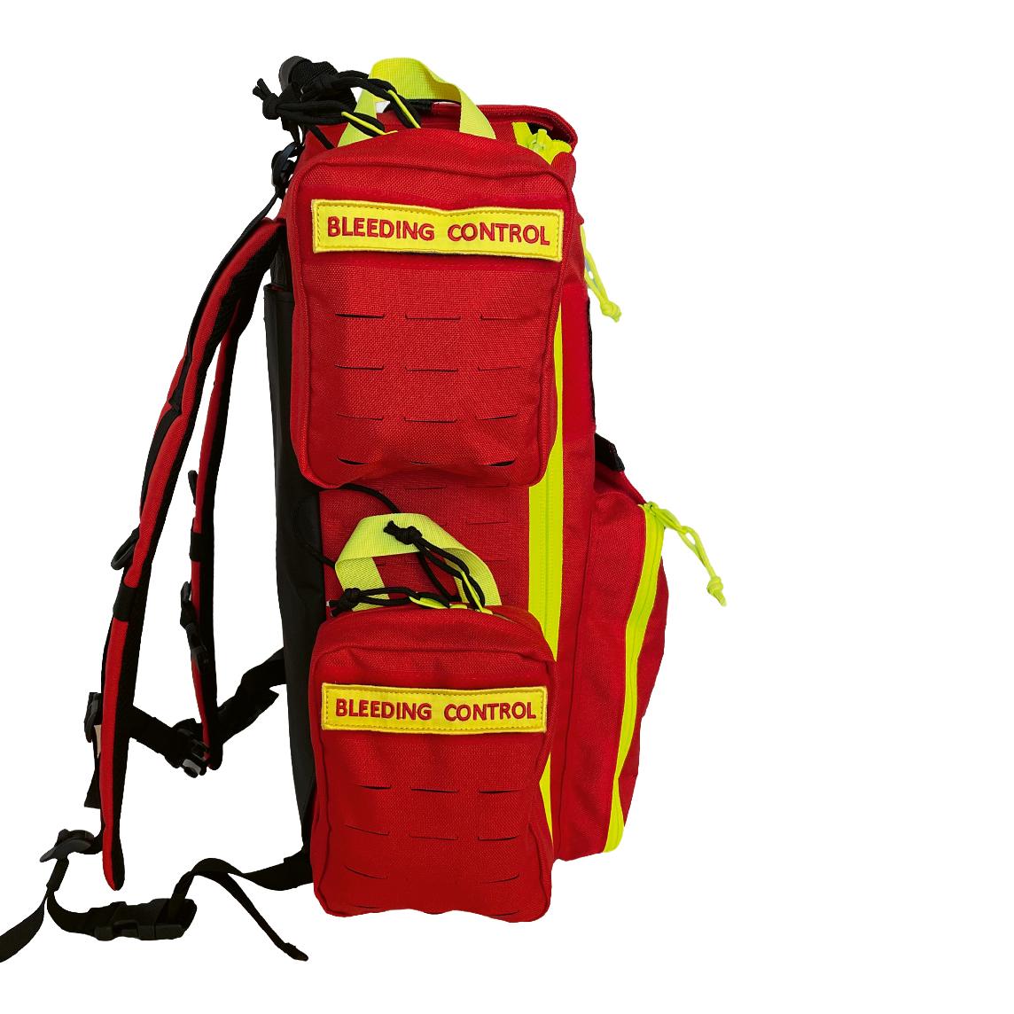 501292_DeTacMedic_LEBEL_Pack_feuerrot_leuchtgelb_02