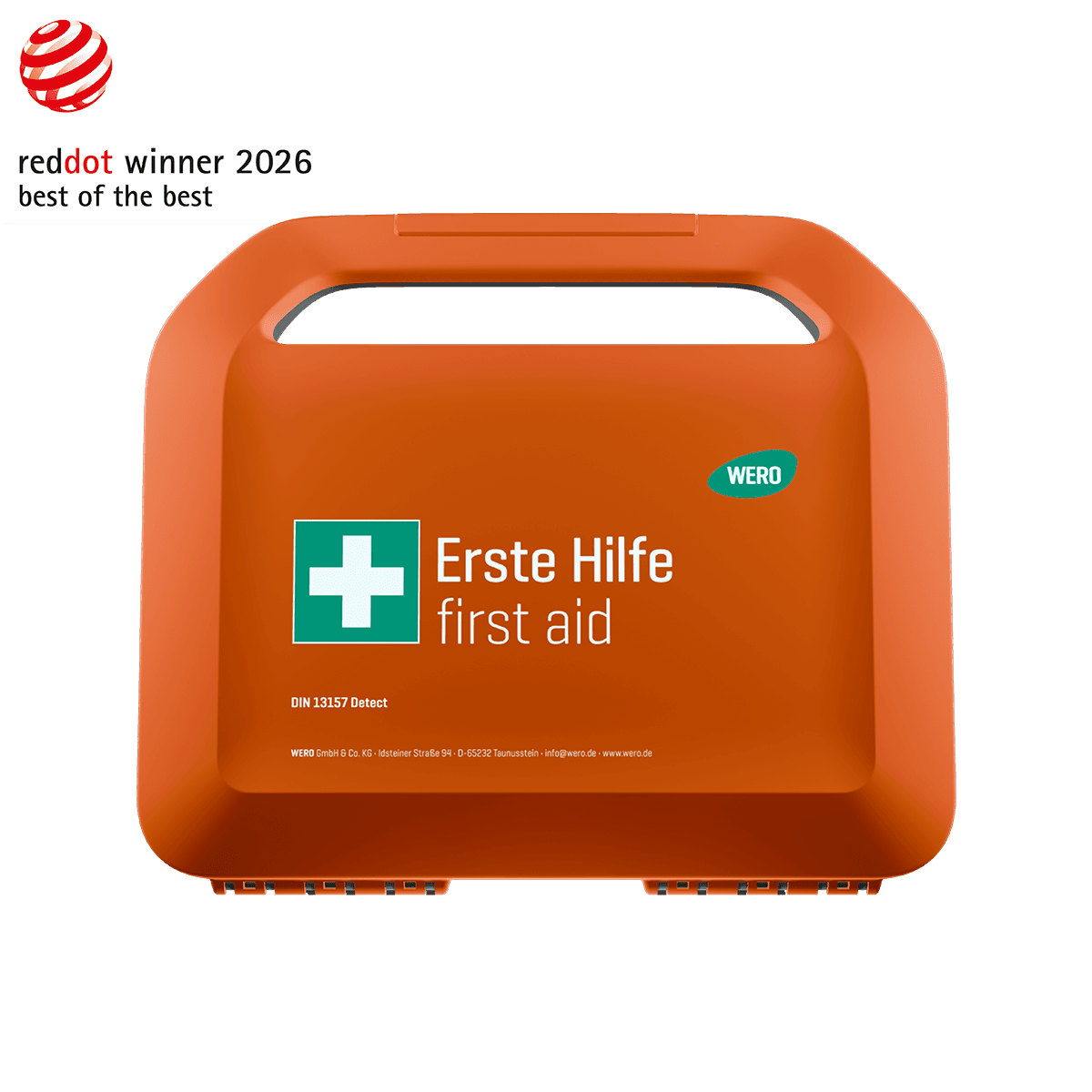 206557_WERO_SmartCase_klein_DIN13157_PowerDetect_RedDot_01