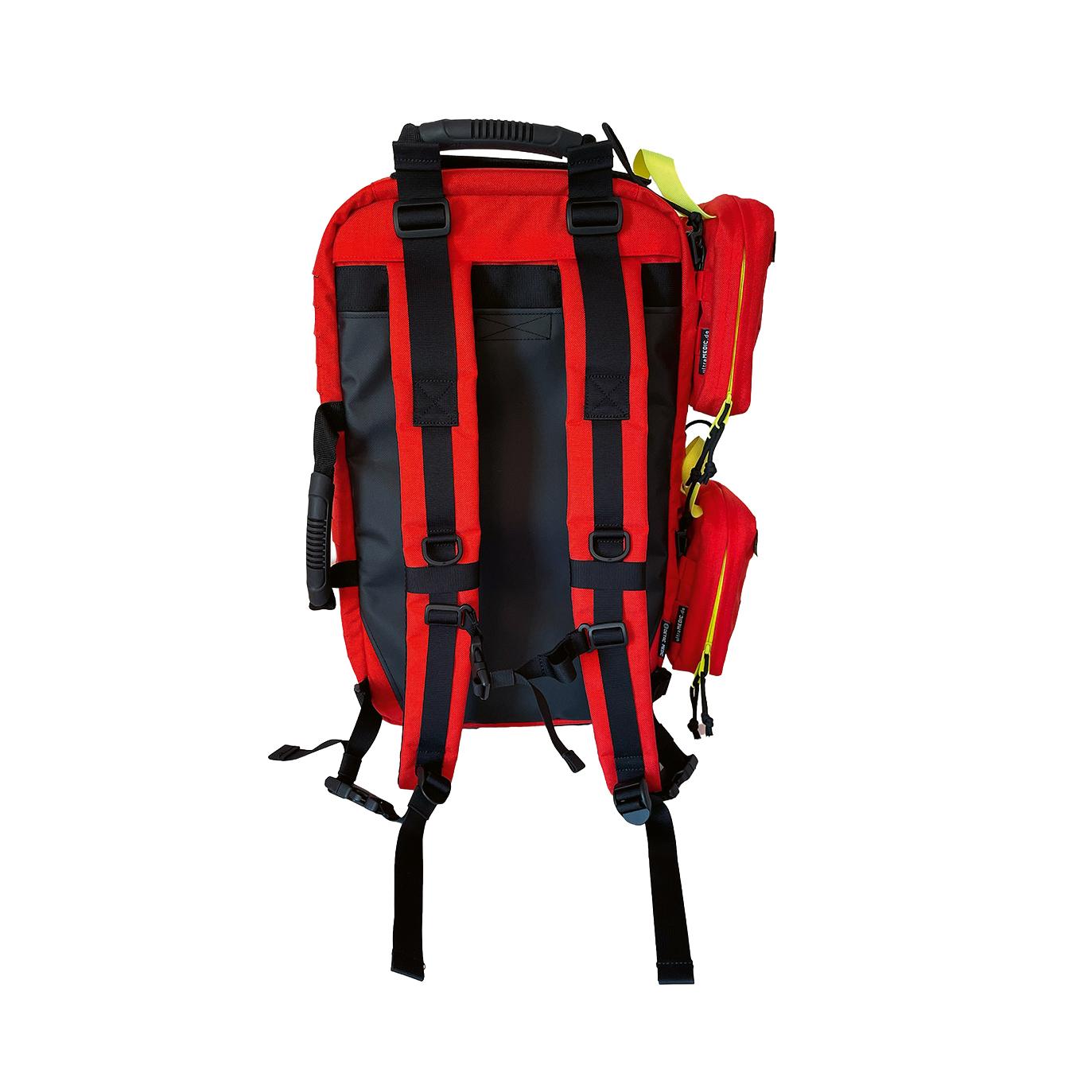 501292_DeTacMedic_LEBEL_Pack_feuerrot_leuchtgelb_05