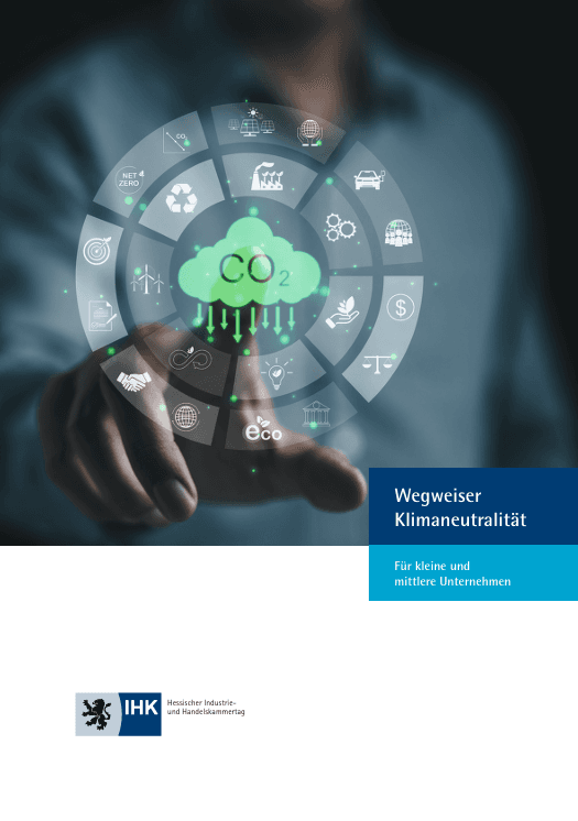 Person, Sicherheit