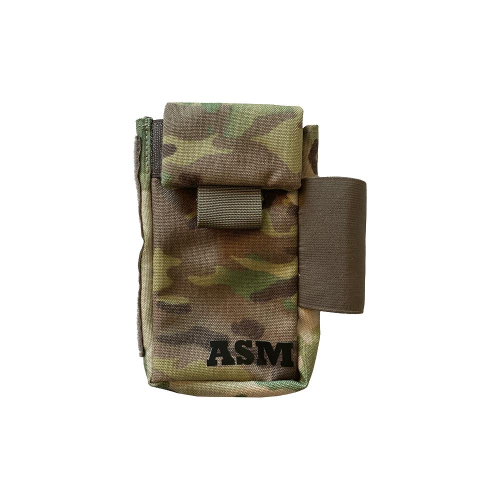 DeTacMedic ASM Pouch - Multicam®