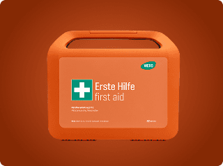 206539_WERO-SmartCase_gross-links_Simulation (7)