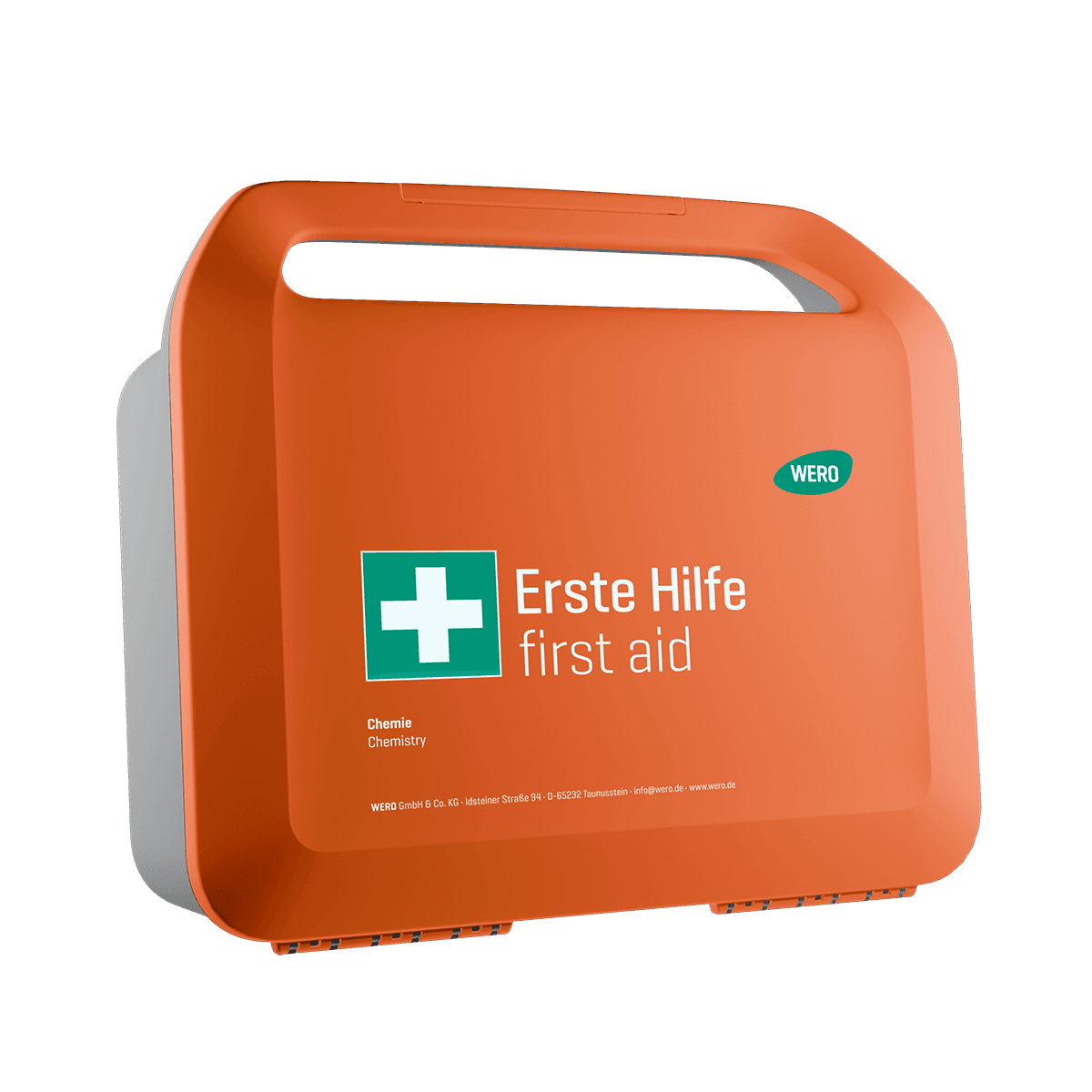 206577_WERO_SmartCase_gross_Chemie_02