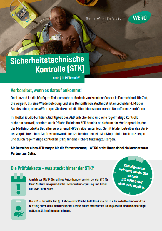 Werbung, Plakat, Erwachsener, Person, Frau