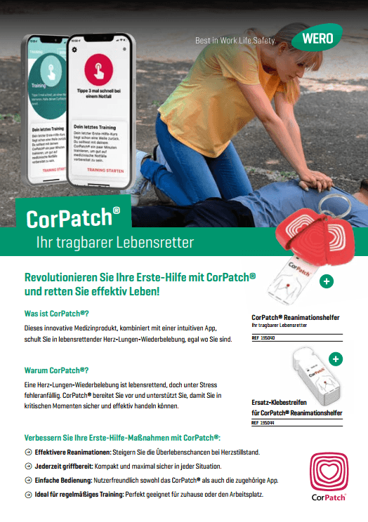 Werbung, Plakat, Erwachsener, Person, Frau