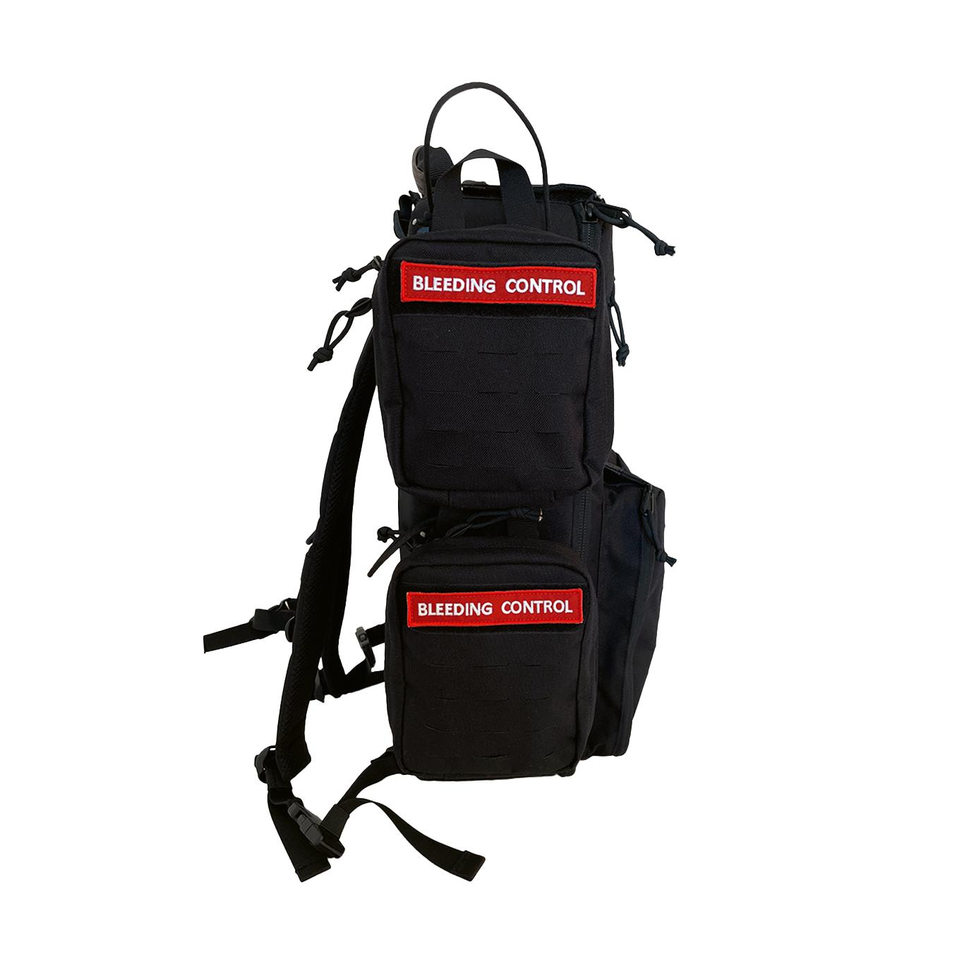 501289_DeTacMedic_Combat_Lifesaver_Pack_schwarz_02_2
