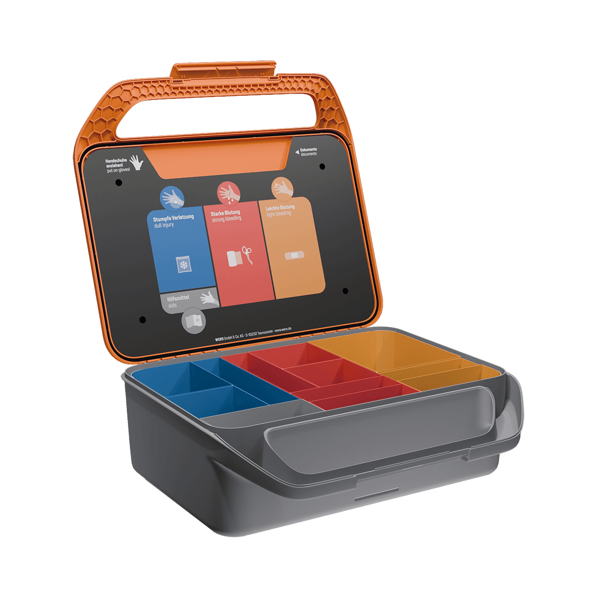 206265_WERO_SmartCase_gross_leer_04_2