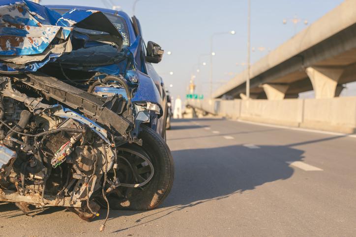 Auto, Transport, Fahrzeug, Motorrad