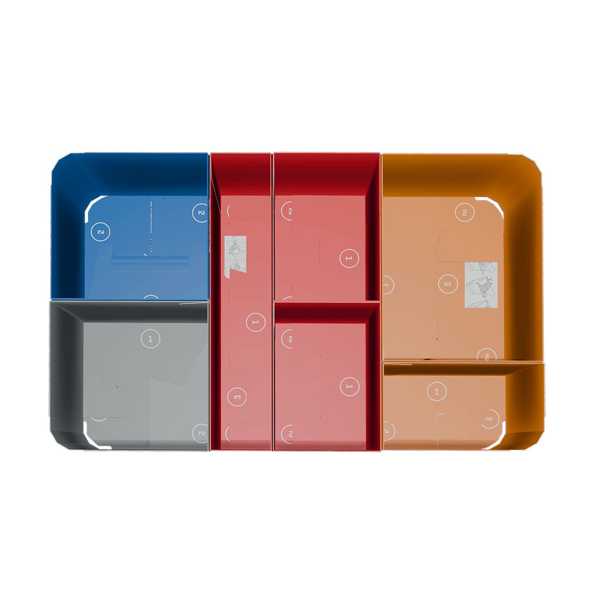 206550_WERO_SmartCase_klein_Inneneinteilung_02