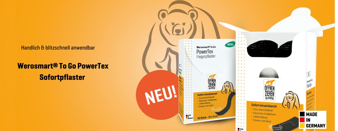 Werbung, Plakat, Bär, Säugetier, Tierwelt