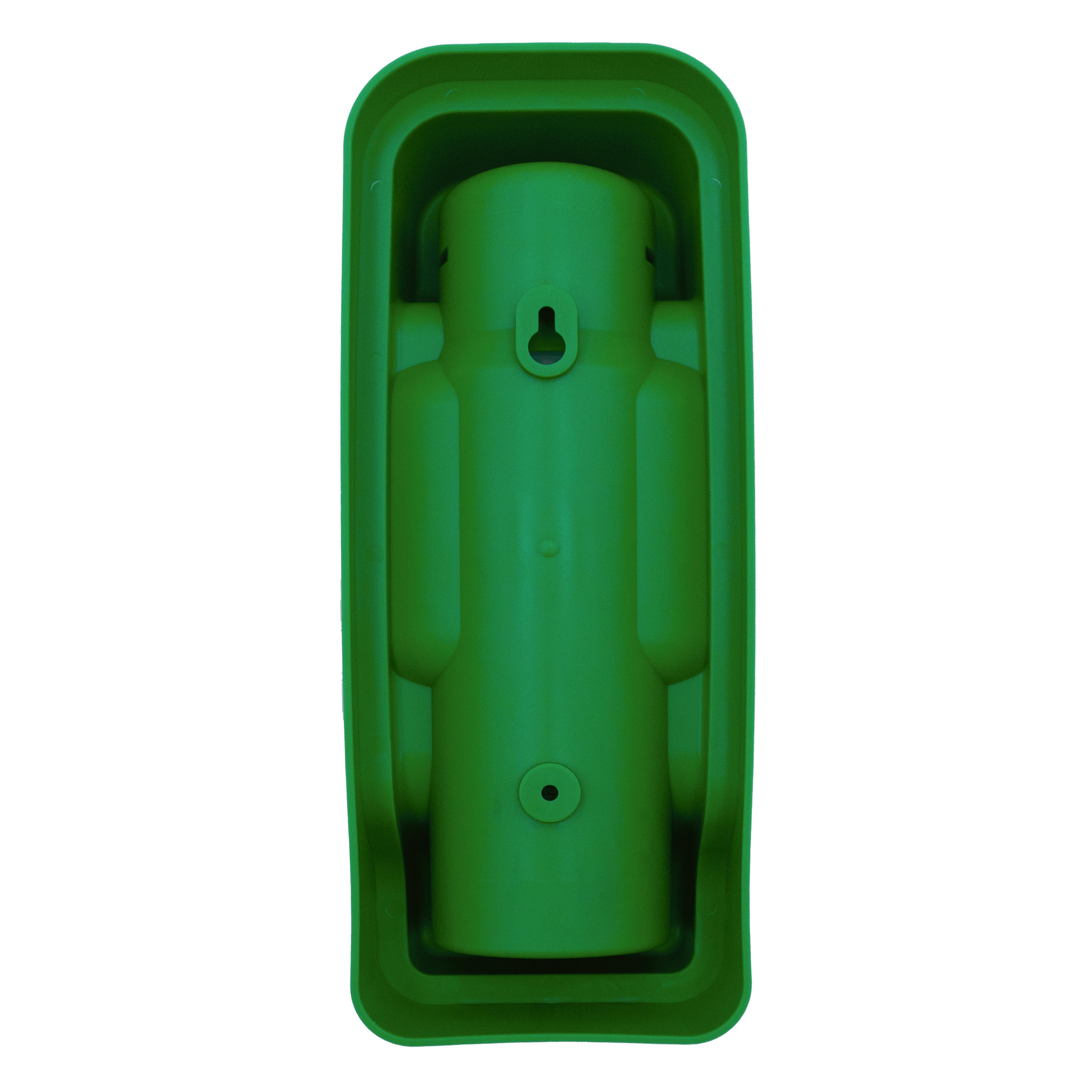 280099_WERO_Augenspuelstation_DustProof_Modell_5_04