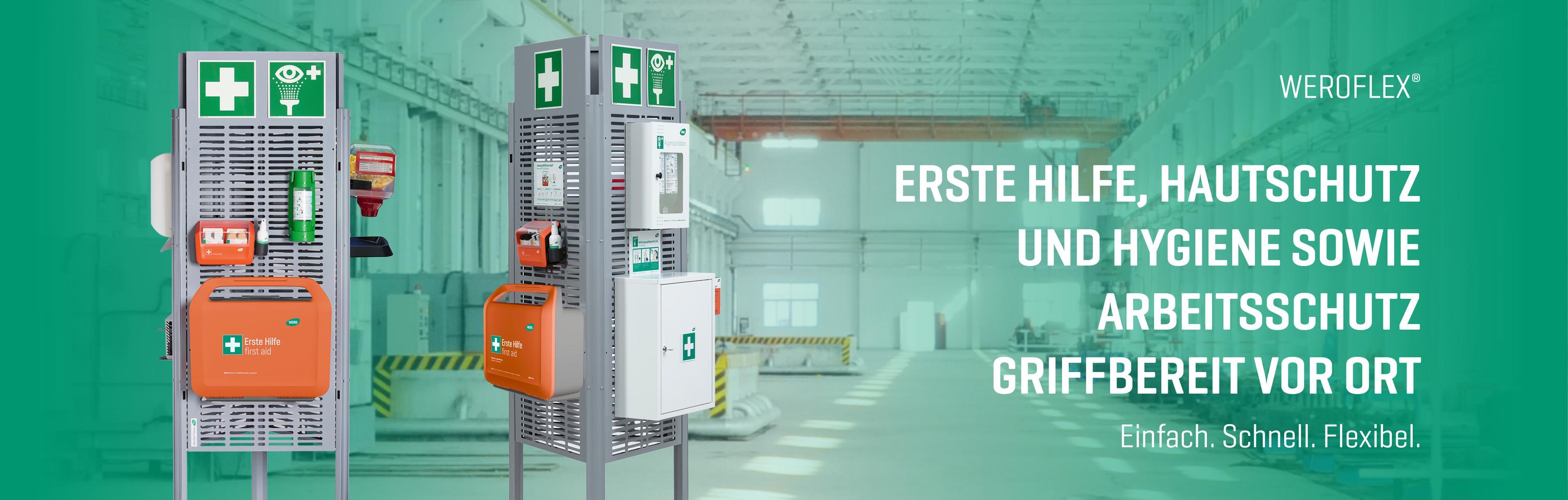 Kategorieseite-Banner_940x300_Weroflex-Station