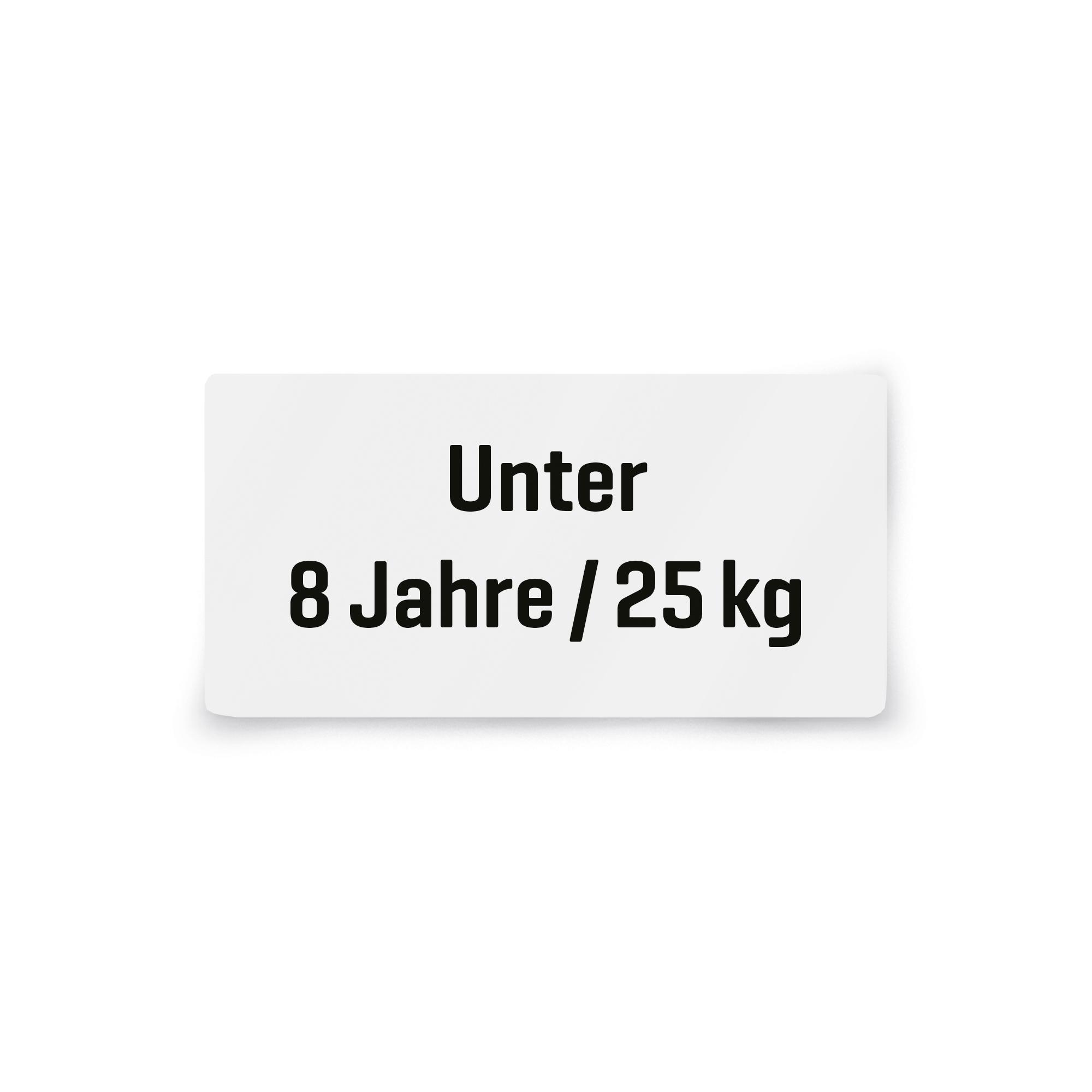 290208_Unter_8Jahre_25Kg_01