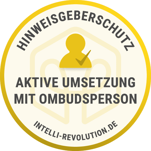 Logo, Architektur, Gebäude, Fabrik