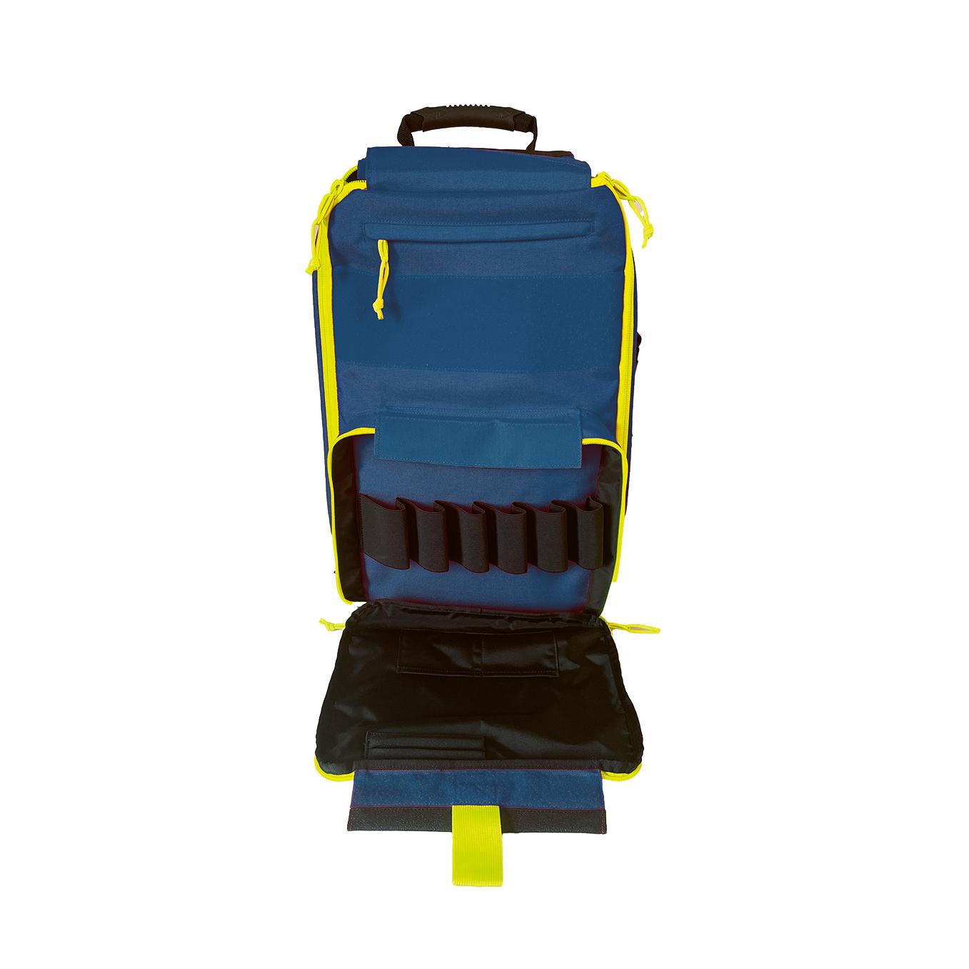 501286_DeTacMedic_Multipack_30_ultramarineblau_02_2