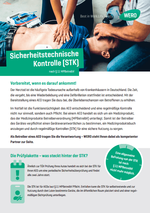 Werbung, Plakat, Massieren, Person