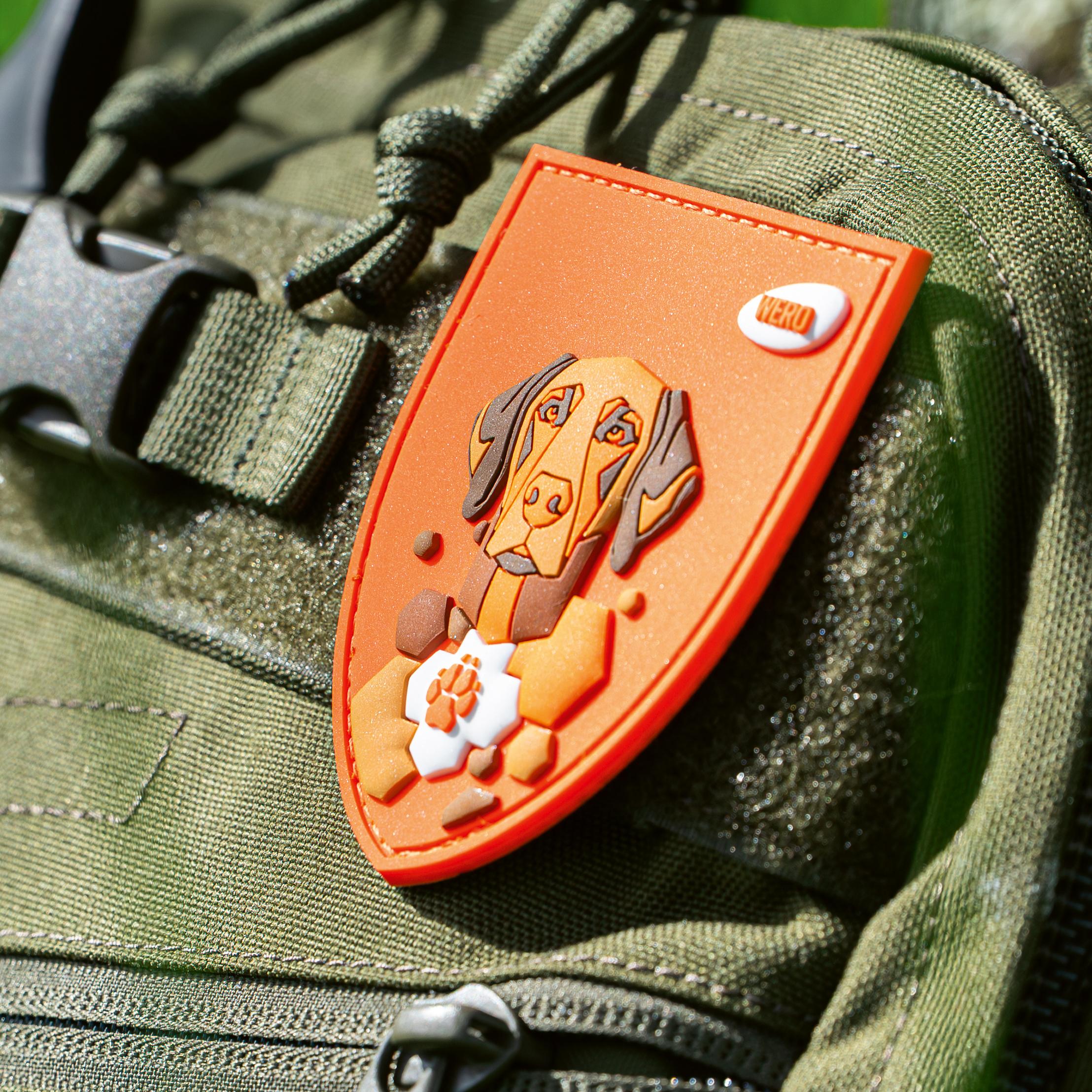 501249_Patch_WERO_MED_X_K9_Mood_01_2